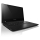 Lenovo S210 1037U/4GB/500/Win8 czarny Touch - 204867 - zdjęcie 2